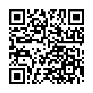 里面是对强大力量的新生的敬畏和欣喜二维码生成