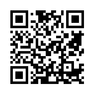 里面是敞开领口的衬衫二维码生成