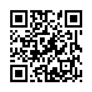 里面是白衬衣加黑色的领带二维码生成