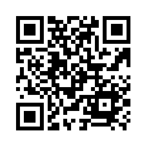 里面是老易赠给他的毒二维码生成