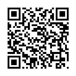 里面最牛逼的家伙据说是个什么亲王二维码生成