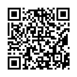 里面有一些我为她和轻罗炼制的灵丹二维码生成