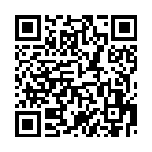 里面有一些鸟屎和野兽生存的痕迹二维码生成