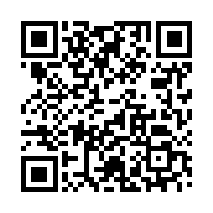 里面有一帮人总是说自己是上海交大的二维码生成
