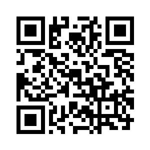 里面有一张床和一张桌子二维码生成