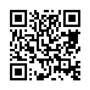 里面有不少绝迹的天地珍材……二维码生成