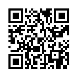 里面有不少a字母开头的小片儿二维码生成