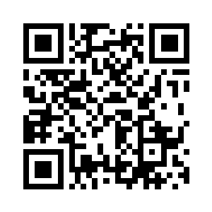 里面有个两个小家伙在茁壮成长二维码生成