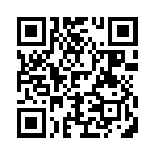里面有个小厮模样的人匆匆而来二维码生成