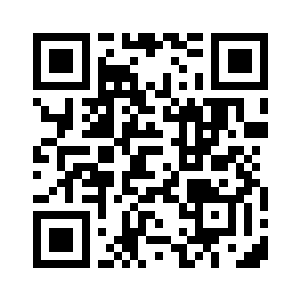 里面有什么样子的变故吗二维码生成