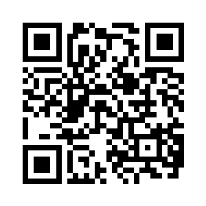 里面有介绍太古魔藏之地的玉简二维码生成