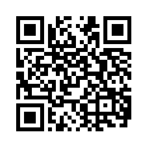 里面有十根五六根细细的咸菜丝二维码生成