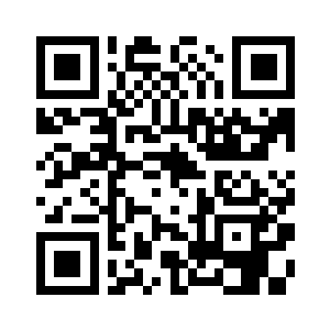 里面有异常美丽的花纹和图案二维码生成