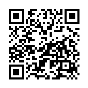 里面有张雍容华贵的白色欧式木床二维码生成