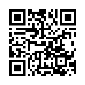 里面有很多的偏殿和正殿二维码生成