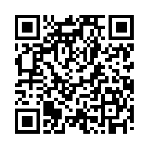 里面有我这些年收集的所有功法的战技二维码生成