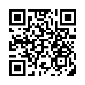 里面有星辰劫第一层的功法内容二维码生成