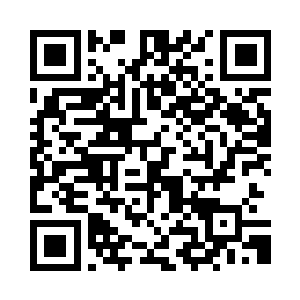 里面有最纯正的日本北海道风休闲设施和饮食二维码生成