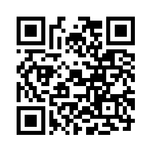 里面有江逸放置的小木头二维码生成