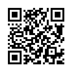 里面果然一大堆的衣服二维码生成