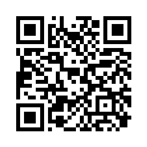 里面果然有一串珍珠项链二维码生成