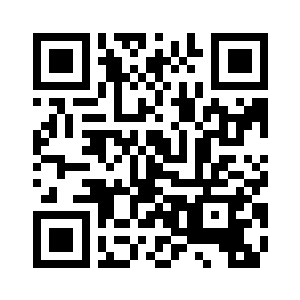 里面果然有好几封未读邮件二维码生成