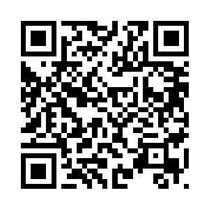 里面果然躺着一块白净无暇的仙玉二维码生成