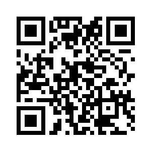 里面水果蔬菜倒是挺齐全二维码生成