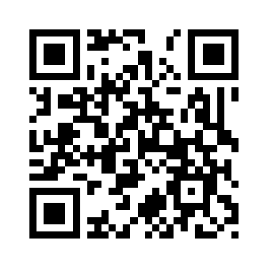 里面没再发生什么异动吧二维码生成