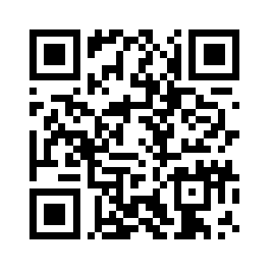 里面没有种植任何事物二维码生成