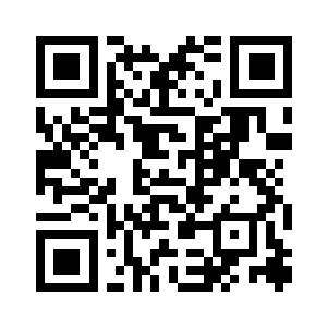 里面添加了很多的珍贵二维码生成