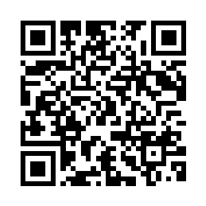 里面清晰可见参杂了小拇指的骨头二维码生成