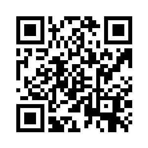里面玩着既安全又爽快二维码生成