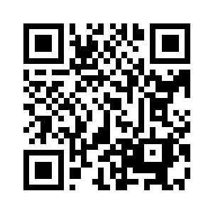 里面白森森长出上百颗倒齿二维码生成