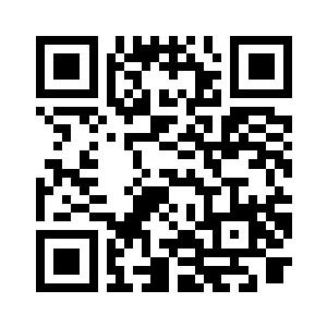 里面的东西会带你来找到我二维码生成