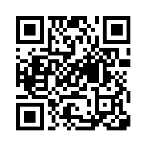 里面的东西依然还存放在里面二维码生成