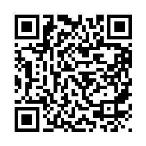 里面的东西就变成了一团粘稠液体二维码生成