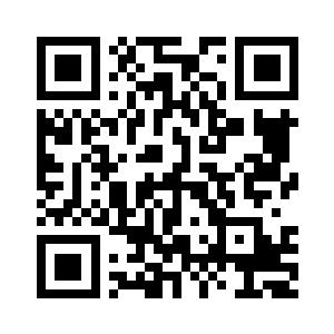 里面的两名保安见到这么多警察二维码生成