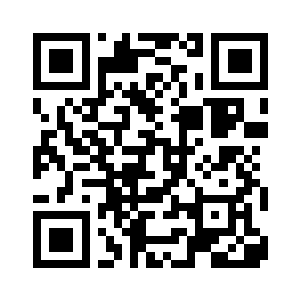 里面的人原本还是全身戒备的二维码生成