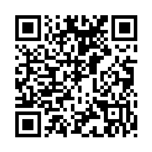 里面的人和外面的人形成了巨大的包围圈二维码生成