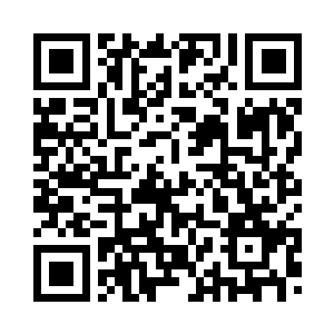 里面的人和话语都是事先录制好的二维码生成