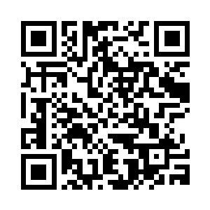 里面的人看到自称是燕无双的男子二维码生成