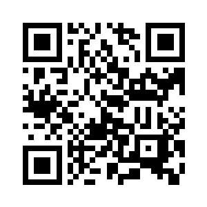 里面的人终于不在自言自语二维码生成