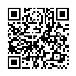 里面的人进进出出似乎在焦急地忙碌着什么二维码生成