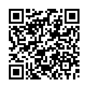里面的人都是靠着真本事往上晋升二维码生成