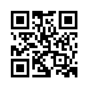 里面的介绍很详细二维码生成