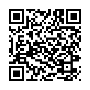 里面的仙人供应也会损伤自己本身二维码生成