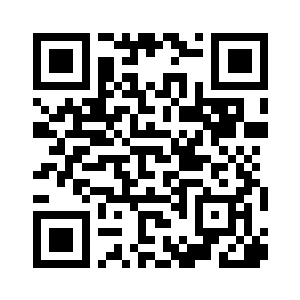 里面的会议这才结束二维码生成