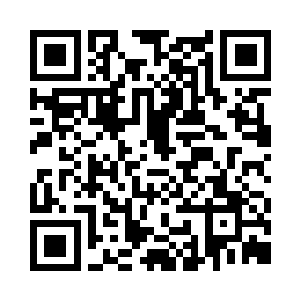 里面的充满狂暴的能量让齐曜阳后怕不已二维码生成