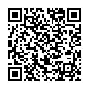 里面的八团金黄色的液体最后直接化作了八颗无比圆润的丹药二维码生成